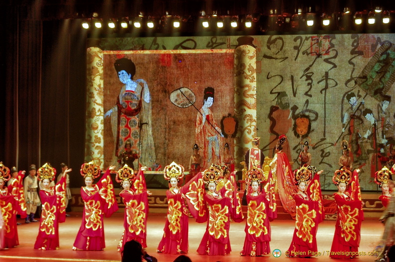 xian-tang-dynasty-show-DSC5031.jpg