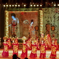 xian-tang-dynasty-show-DSC5031.jpg