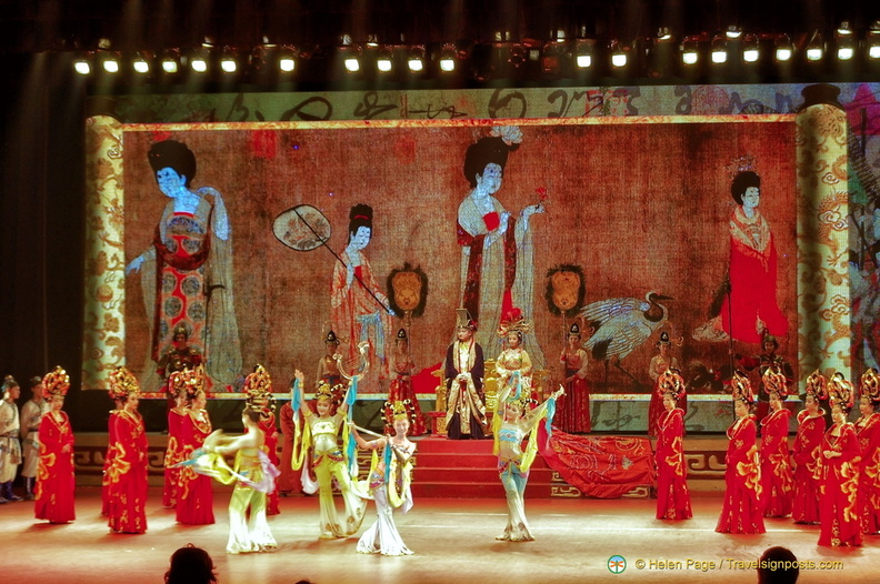 xian-tang-dynasty-show-DSC5033.jpg