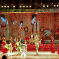 xian-tang-dynasty-show-DSC5033.jpg