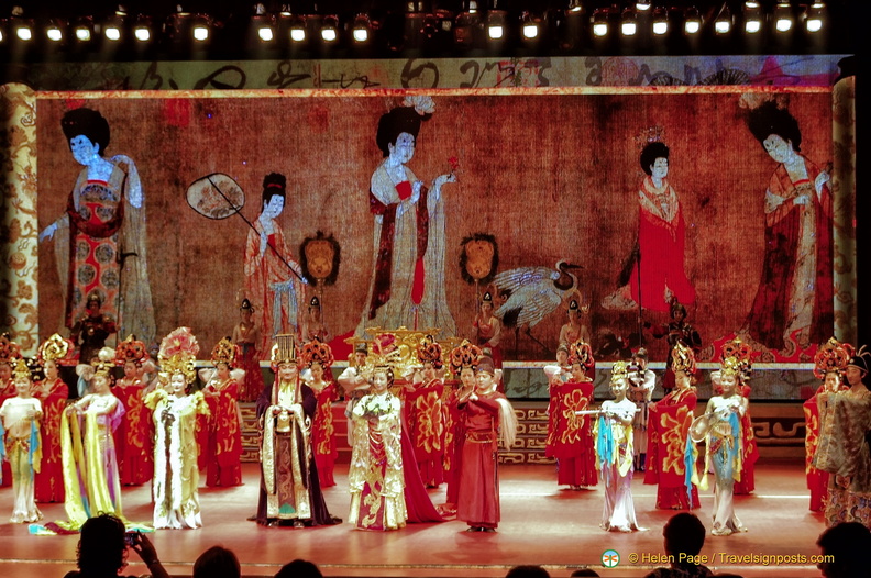 xian-tang-dynasty-show-DSC5037.jpg