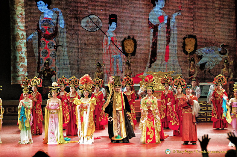 xian-tang-dynasty-show-AJP4724.jpg