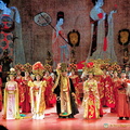 xian-tang-dynasty-show-AJP4724.jpg