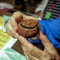 xian-tea-ceremony-DSC5274.jpg