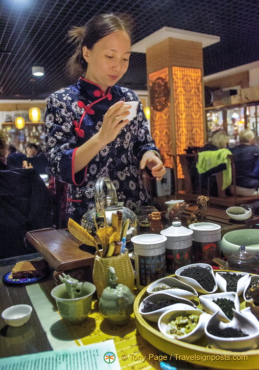 xian-tea-ceremony-AJP 4782