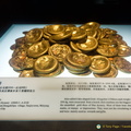 xian-shaanxi-history-museum-AJP4627.jpg