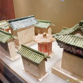 xian-shaanxi-history-museum-AJP4634.jpg