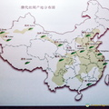 xian-shaanxi-history-museum-DSC4870.jpg