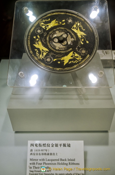 xian-shaanxi-history-museum-AJP4640.jpg