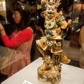 xian-shaanxi-history-museum-AJP4643.jpg