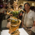 xian-shaanxi-history-museum-AJP4644.jpg