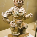 xian-shaanxi-history-museum-AJP4654.jpg