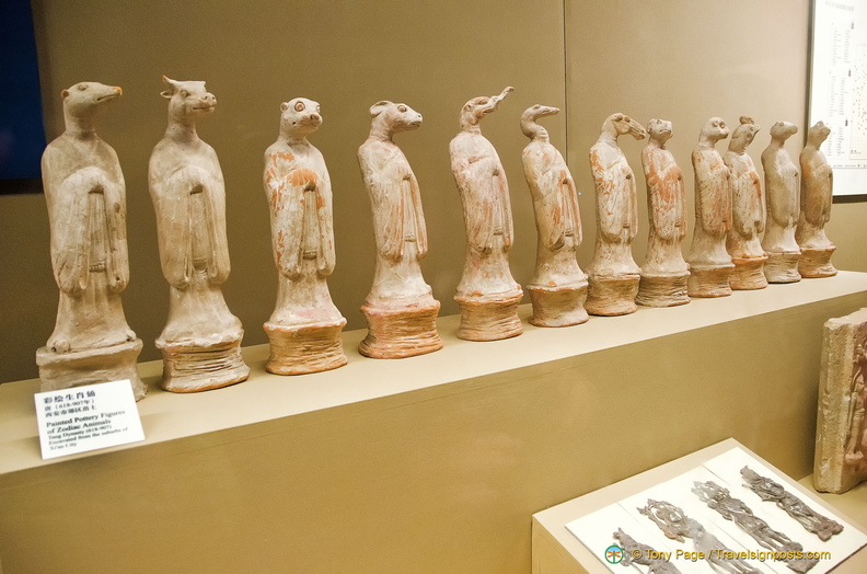 xian-shaanxi-history-museum-AJP4656.jpg