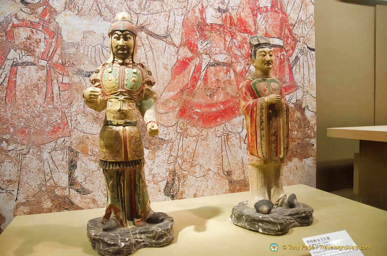 xian-shaanxi-history-museum-AJP4658.jpg