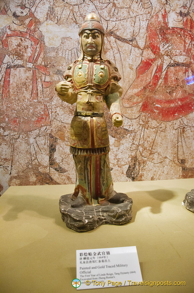 xian-shaanxi-history-museum-AJP4659.jpg