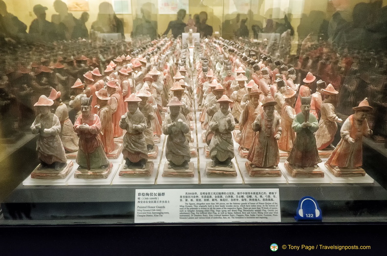 xian-shaanxi-history-museum-AJP4666.jpg