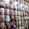 xian-shaanxi-history-museum-AJP4681.jpg