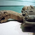 xian-shaanxi-history-museum-AJP4689