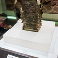 xian-shaanxi-history-museum-AJP4693.jpg