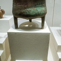 xian-shaanxi-history-museum-AJP4697.jpg