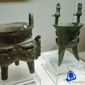 xian-shaanxi-history-museum-AJP4699.jpg