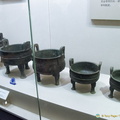 xian-shaanxi-history-museum-AJP4703.jpg