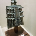 xian-shaanxi-history-museum-AJP4705.jpg