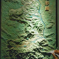 xian-shaanxi-history-museum-DSC4927