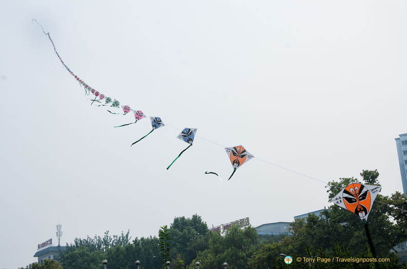 xian-shaanxi-history-museum-AJP4707.jpg