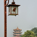 wuhan-yellow-crane-tower-AJP4944.jpg