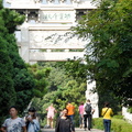 wuhan-yellow-crane-tower-AJP4949.jpg