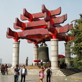 wuhan-yellow-crane-tower-DSC_5559.jpg