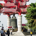 wuhan-yellow-crane-tower-AJP4955.jpg