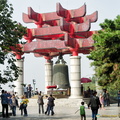 wuhan-yellow-crane-tower-AJP4957.jpg