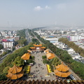 wuhan-yellow-crane-tower-AJP4968.jpg