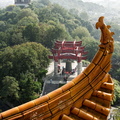 wuhan-yellow-crane-tower-AJP4980.jpg
