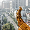 wuhan-yellow-crane-tower-AJP4981.jpg