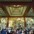 Paintings of Life in Ancient China