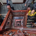 wuhan-yellow-crane-tower-AJP4992.jpg