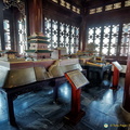 wuhan-yellow-crane-tower-AJP5017.jpg