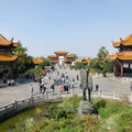 wuhan-yellow-crane-tower-AJP5024.jpg