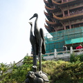 wuhan-yellow-crane-tower-AJP5027.jpg