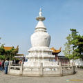 Shengxiang Pagoda