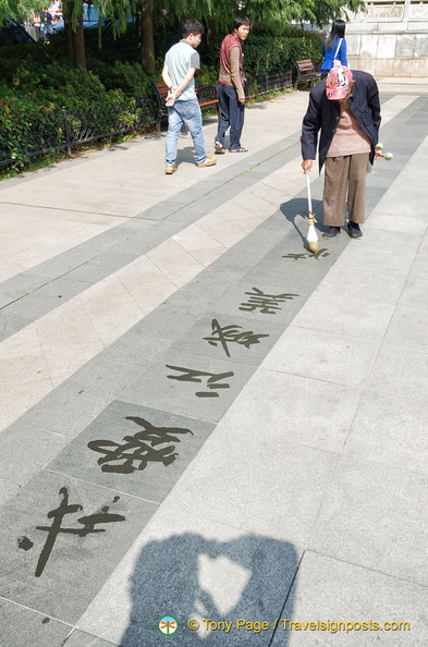 wuhan-yellow-crane-tower-AJP_5032.jpg