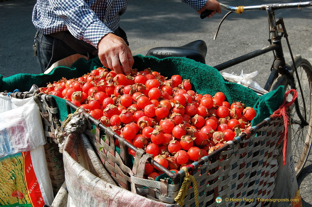 Cherry Tomatoes for sale