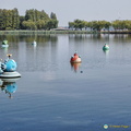 wuhan-east-lake-DSC5625.jpg