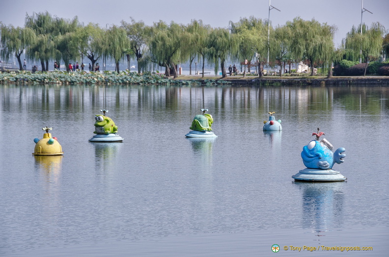 wuhan-east-lake-AJP_5038.jpg