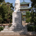 wuhan-east-lake-DSC5631.jpg