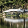 wuhan-east-lake-AJP5052.jpg