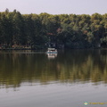 wuhan-east-lake-DSC5636.jpg